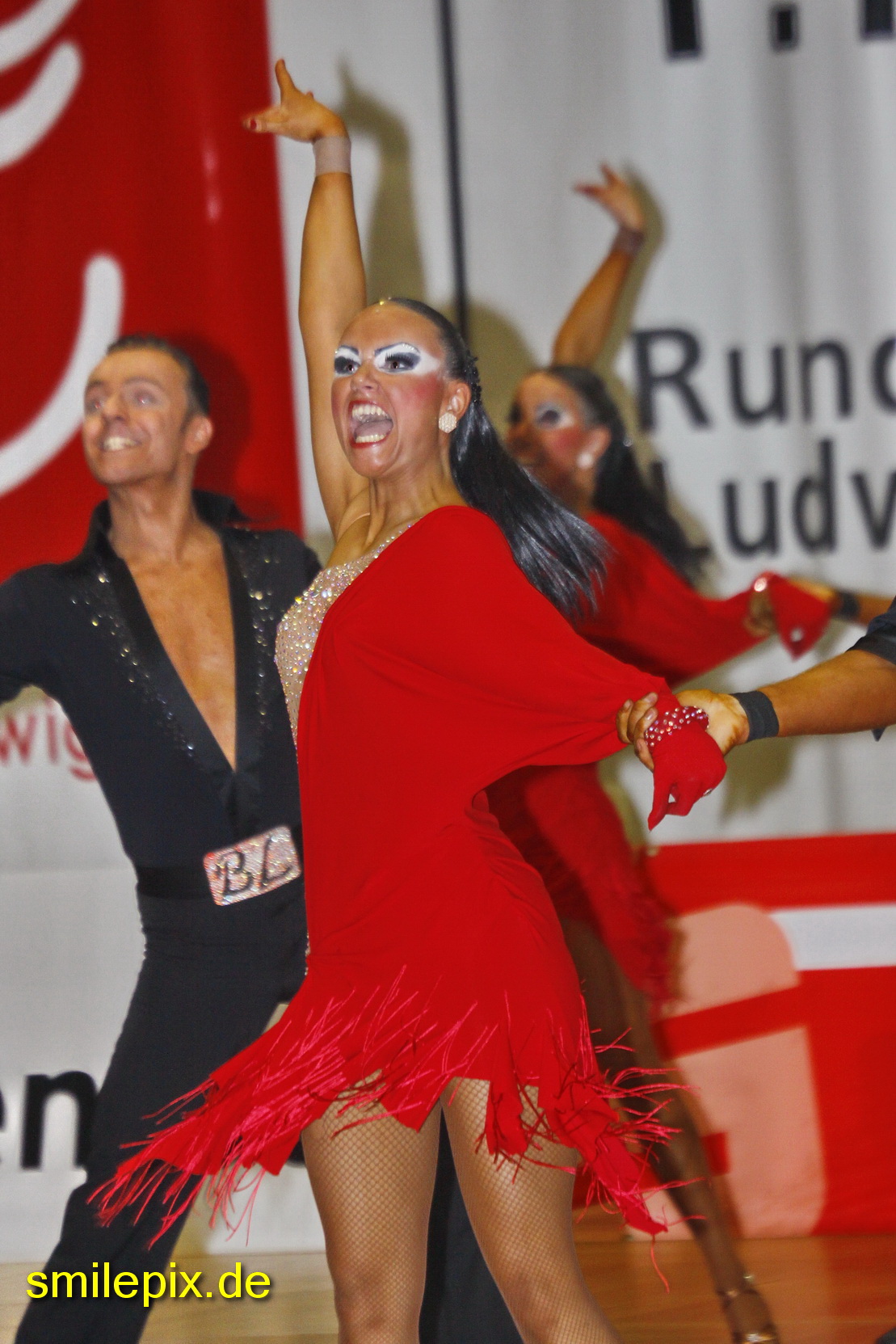 Ludwigsburg 6.3.10 (0253)